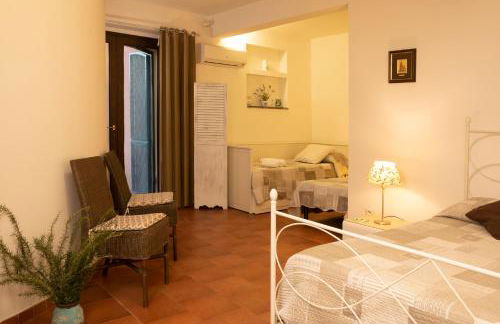 Agriturismo San Leonardello - Foto 90