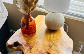 Tranquility in Trenton -Sleeps 9 - Foto 9