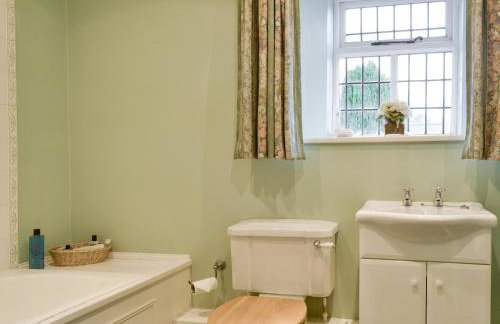 The Dovecote - Photo 11