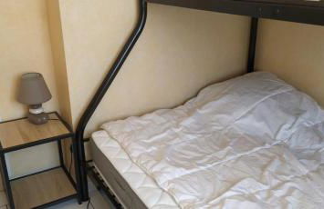 La Villa des Dunes à la Plage Chambrette - Foto 18