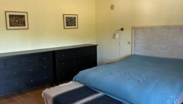 Casa Jasmim - Foto 5