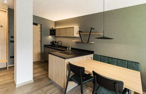 Apartment Ruprecht - Foto 62