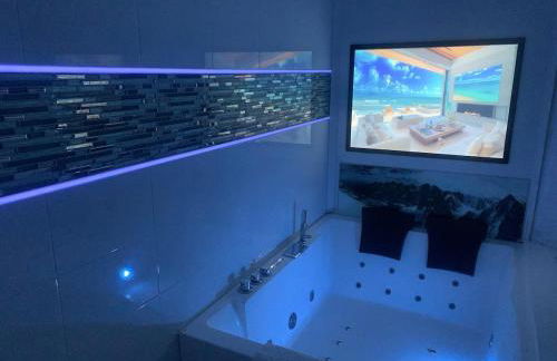 Subterranean Delight #DHG - Foto 9