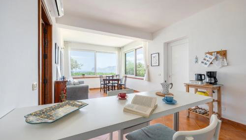 Villa Anna Messina - Foto 3