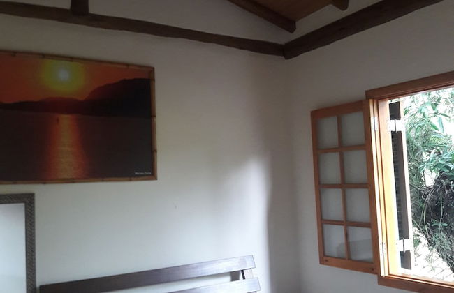 Espaço Dona Florinha - Foto 2