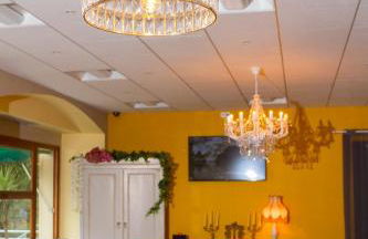 Appart'Hotel Castel Emeraude, Charme et Caractère - Foto 49