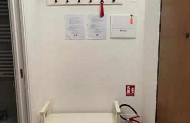 Bilocale Metro 4 - Linate Airport e Duomo 10 min - Foto 30