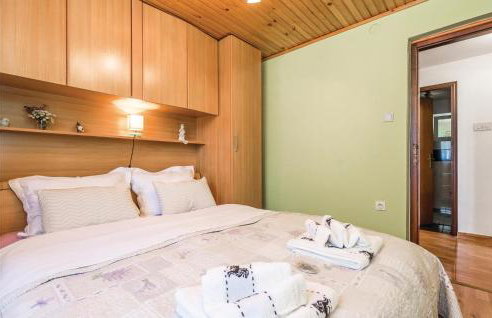 2 Bedroom Awesome Home In Opatija - Foto 28