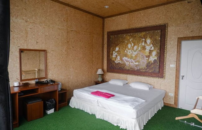 Bangmara Hill - Foto 22