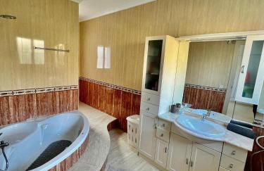 Villa Calma - Foto 18