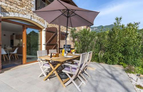 Holiday Home Mela by Interhome - Foto 24