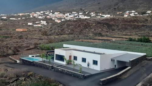 Casa La Picota - Foto 3