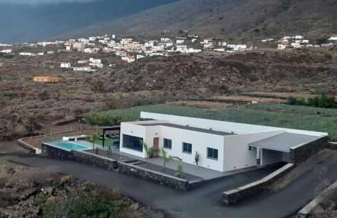 Casa La Picota - Foto 3