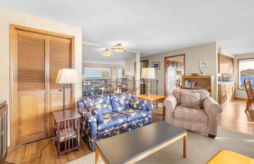 Boone Family Retreat - Foto 7