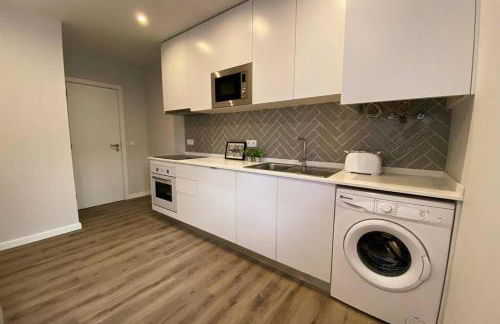 Fátima Host - Santuário 3AP5 - Photo 7