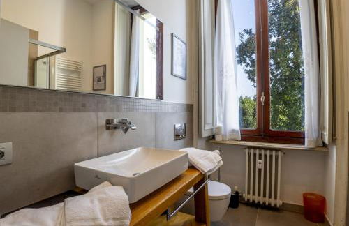 Apartment Villa Ceriana-5 by Interhome - Foto 19