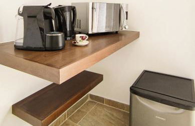 Quinta dos Padrinhos - Suites in the Heart of the Douro - Foto 32