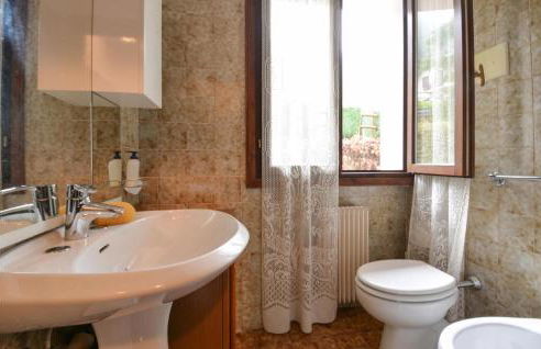 Nice Apartment In Lusiana Conco - Foto 14