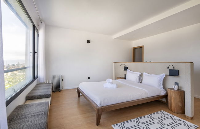 Maison Perle de Marshan - Photo 13