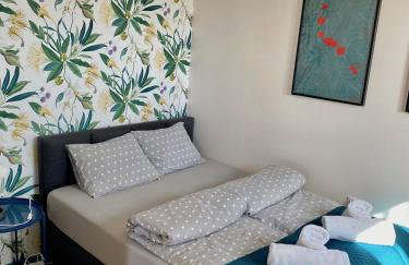 Apartamenty Czerwone Korale - Foto 21