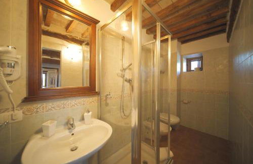 Antico Borgo Delle Rose - Foto 6