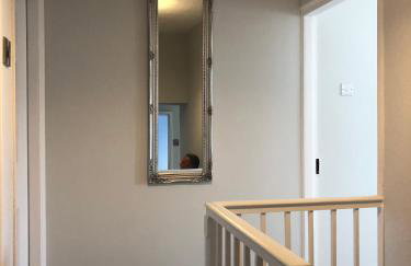 Pengarreg Fawr - Foto 11