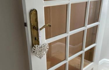 la Porte aux Dames - Foto 8