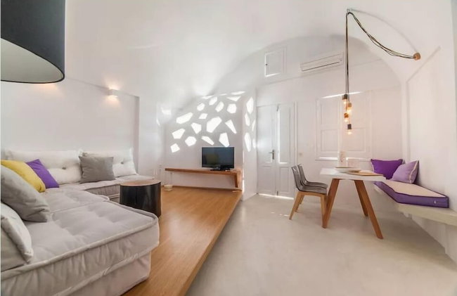 Oia Vista Houses - Photo 12