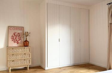 Villa Casa Savelli - Foto 23