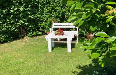 Ferienwohnung in Kappeln - Foto 14