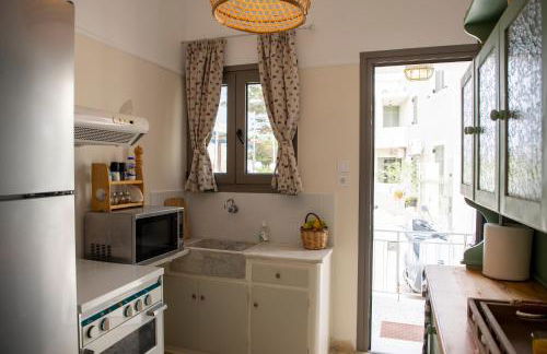 Sea La Vie - Foto 47