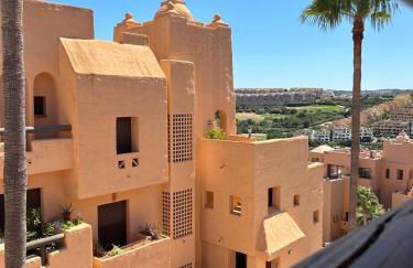 Sweet Home II - Photo 24