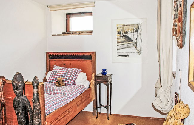 1000 e 1 Notte - Foto 3