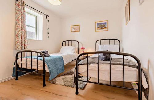 2 Bed in Malmesbury oc-89025 - Photo 17