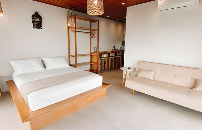 Praia do Rosa - Reserva Pilger - SC - Foto 15