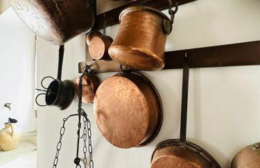 La Gazza Ladra House - Foto 9