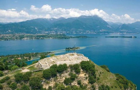 Prato Verde - Girasole - Foto 59