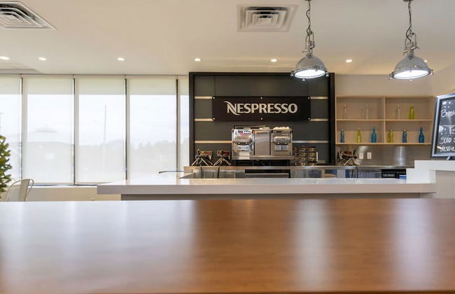 Entire Studio With Free Shuttle to Disney - Foto 12