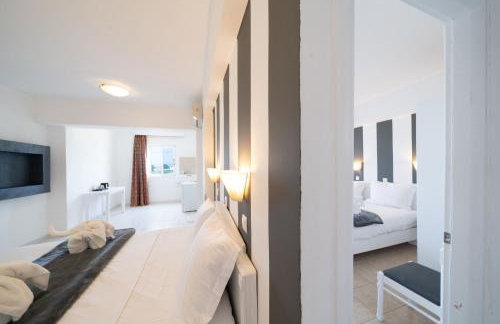 ILIOS K Village Resort - Foto 58