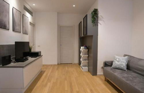 Rigisoka Casa - Foto 6