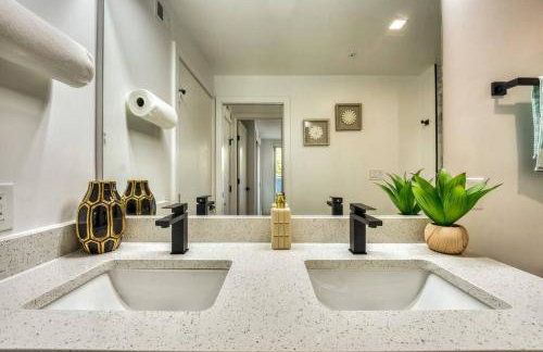 Luxury City Centered Oasis - Foto 20