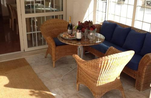 Villa Bisou - Foto 9