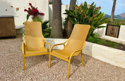 Villa Aguila - Foto 23