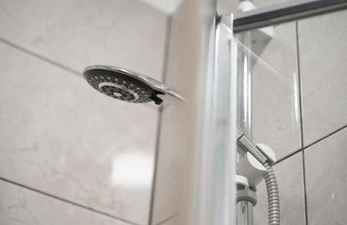 Spacious City-Centre Apartment · Sleeps 4 - Foto 37