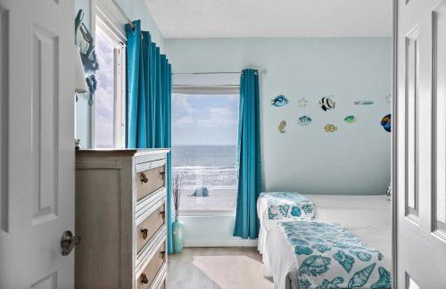 Seaside Beach House 201 - Foto 22