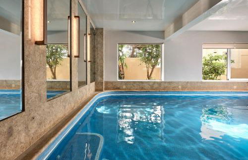 Grystal Green Properties - Foto 11