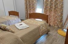 Casa da Salga, Biscoitos - Photo 24