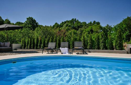 Villa Burra - Foto 77