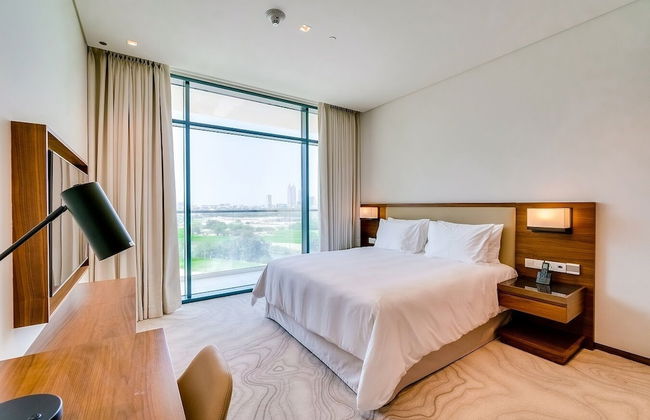 Vida Emirates Hills Residences - Foto 10