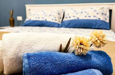 Sottovento Lampedusa - Foto 8